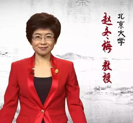 面具赵冬梅和日本人什么关系