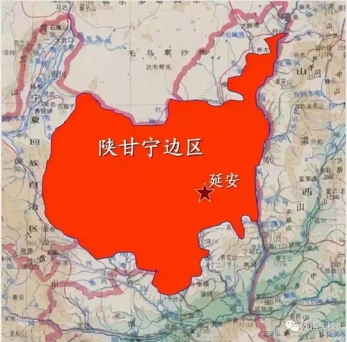 边区是什么意思，边区大学