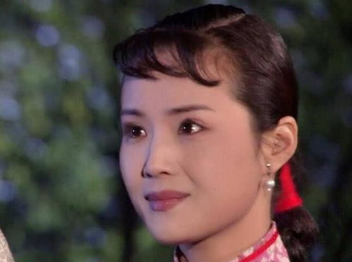 聊斋之窦女情仇为什么又死一个
