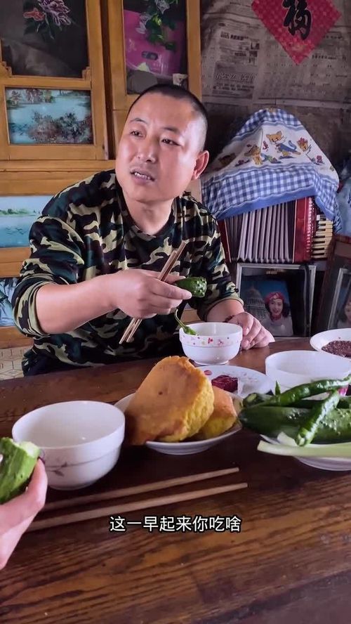信口胡言的近义词，信口胡言是神仙是什么意思