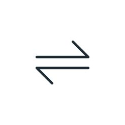 amount of，amount of翻译