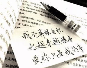 挥洒热血什么意思