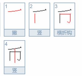怎么用“像”组词?