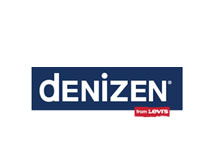 denizens，denizens和aliens的区别