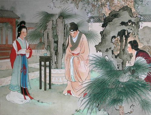 稹的读音正确，元稹的稹怎么读shen