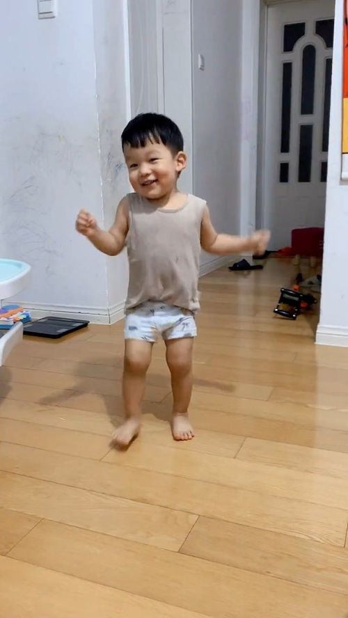 蹈的组词 蹈组词 蹈字组词 蹈怎么组词