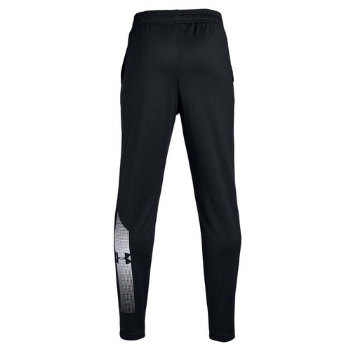 trousers用英文怎么读?