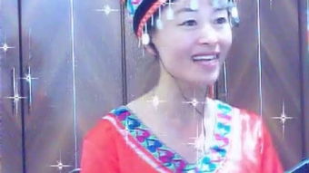 "才女"是什么意思?