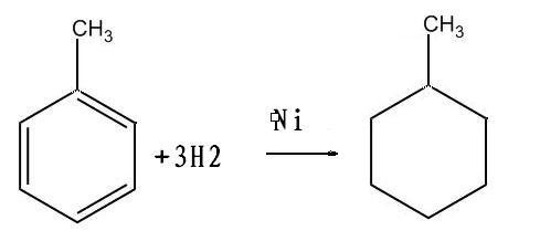 氧气的化学式量，氮气的化学式