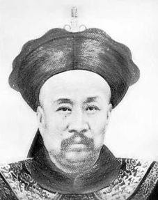 甲骨文的创始人是谁