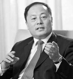 funding是什么意思
