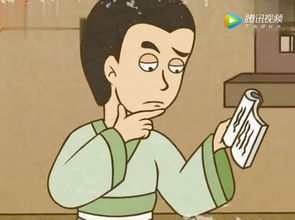 连篇累牍是什么意思
