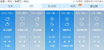 河北省冲水市桃城区今天有中雨吗?
