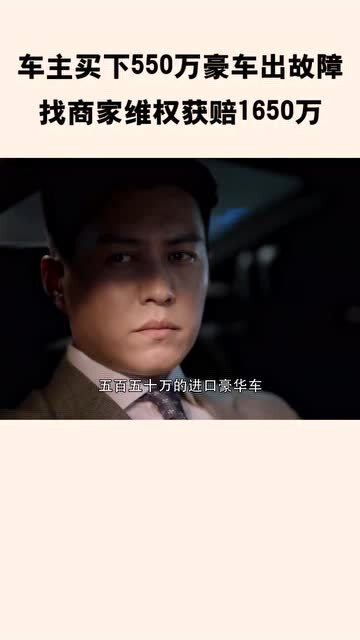 胡搅蛮缠是什么意思啊?