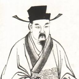 宋代诗人范成大的资料