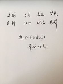 力组词有哪些词语有哪些3