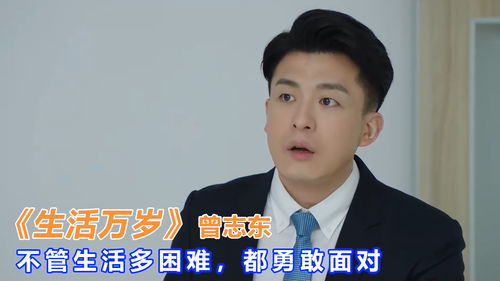 熟谙词性是什么