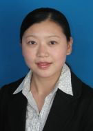 温明德左边右边，温明是什么意思