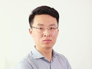 impress的形式有哪些?