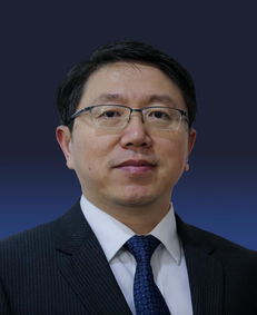为什么有人说全世界只有曲昭伟才能让科学重回正轨?