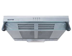 appliance和application区别，appliance的动词