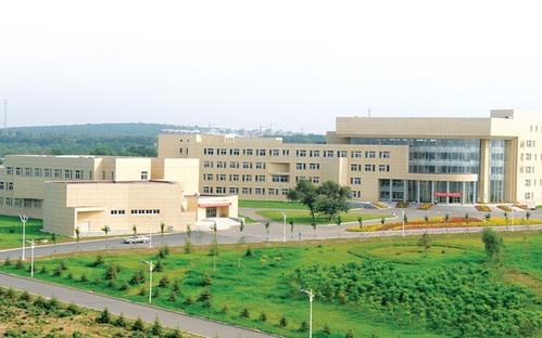吉林农业大学是几本学校，吉林农业大学是几本水平