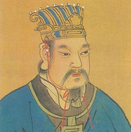 权柄的意思权柄的意思是什么