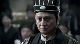 历史上声名显著的张居正改革,竟然是和臭名昭著的刘瑾是一脉相承_百度知