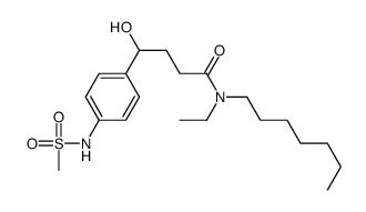 房颤最好治疗方法?
