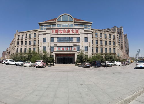 河南省新乡市的邮编是什么?