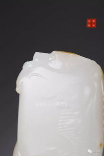 成语,冠玉前面两个字是什么?