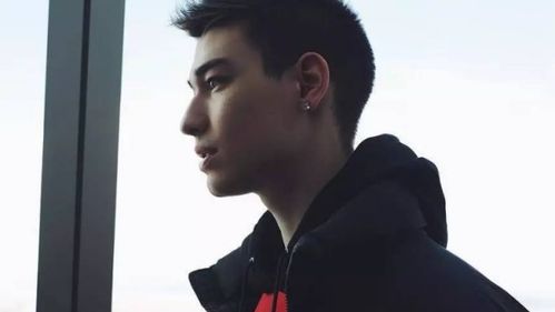形容男人花心滥情多情的成语，形容男人老了的词语