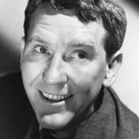 burgess viorica，burgess hill