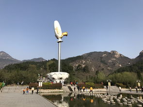 信阳气候怎么样?