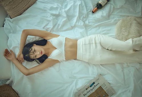 柔韧是什么意思,"柔韧"的汉语解释