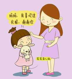 邯郸学步的道理是什么 邯郸学步的道理简单介绍