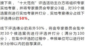 感叹句的十个例子语文，感叹句的十个例子英文