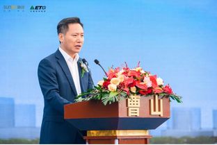 杭州复合风管有人回收吗?
