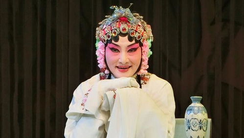 洵美且异读音，洵美且异翻译