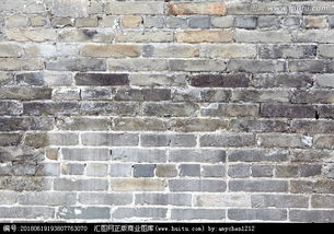 青砖墙图片，青砖墙怎样处理好看又简单