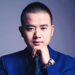 不再盛大,这次新宝骏选择了“渺小开业”