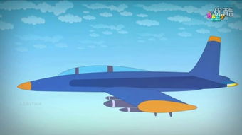 aeroplane是什么意思，aeroplane怎么读