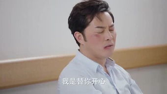 淳淳教导的意思的成语，淳淳是什么意思