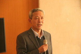 张庆祥黄庭缠坐，黄庭 张庆祥