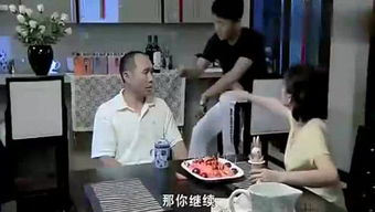 无可非议的近义词，无可非议是成语吗