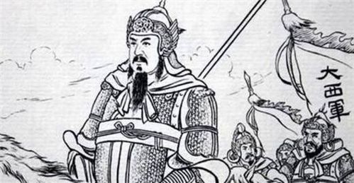 附会的意思
