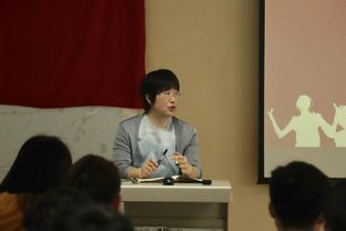 何书光，何书桓表情包
