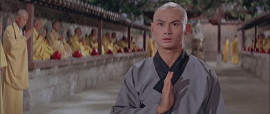 “金轮法王”刘家辉:昔日功夫巨星,如今瘫痪在床深陷纠纷