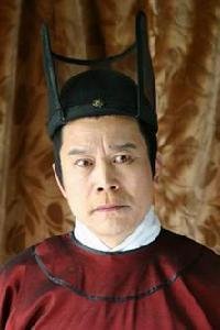 刘谨瑜，刘谨诚