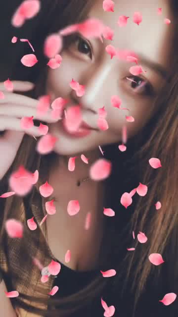 我做了一个梦